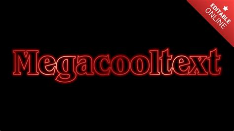 megacooltext|mega text generator.